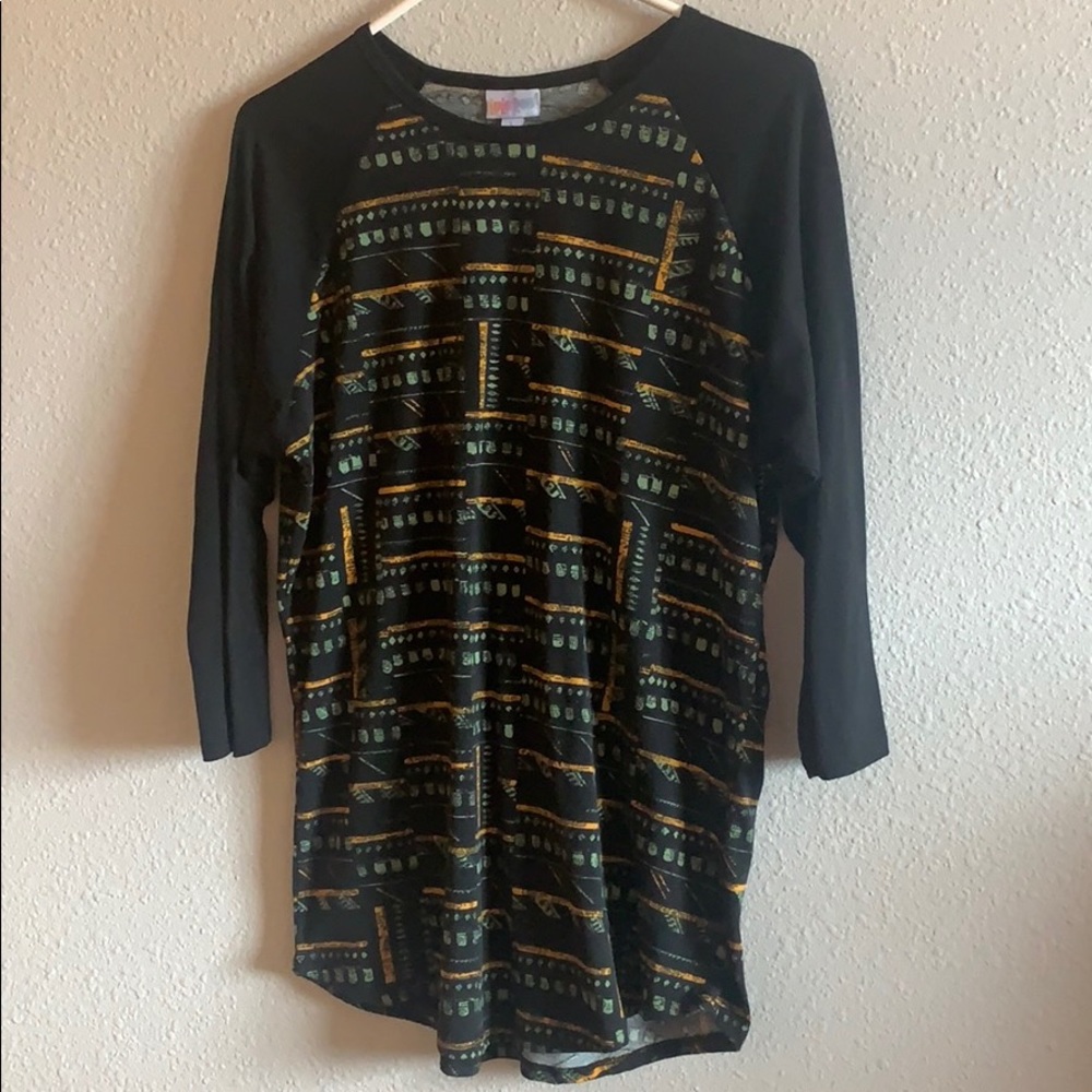 Lularoe Randy